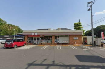 ���ӊ��@�Z�u���C���u�����ˌI�P��X �k��4���B 270m