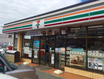 ���ӊ��@�Z�u���C���u���C���䓌1���ړX �k��2���B 190m