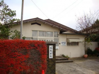 ���ӊ��@�������ȏ����Ȉ�@ �k��13���B 1000m