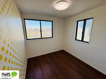 ���̑����ρ@�V���v���Ȃ������́A���ꂼ��̗��z�̃C���[�W���������ɂ��₷���ł���ˁI