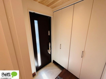 ���ց@���[�����Ղ�ł������ꂢ�Ȍ��ւ��B