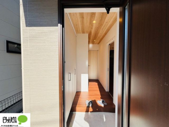 ���ց@�A�N�Z���g�N���X���g��������