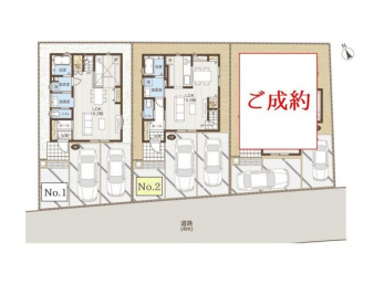 ���̑��@���}�F2����