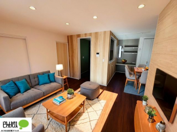 ���r���O�@���Ƌ�E���x�i�̓��C�A�E�g���C���[�W�������̂ŁA��������ۏ؂�����̂ł͂���܂���B