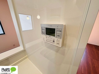 ���̑��@�{�^���ЂƂł������肪�ł���I�[�g�o�X�B�����C�̏������s���Ɖ��������ł炭�炭�����I