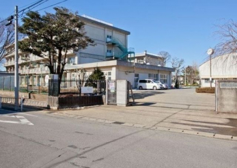 ���ӊ��@��t�s�����P�u���w�Z �k��13���B 1000m