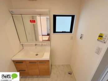 ���ʑ�E���ʏ��@�g������̂����O�ʋ��B24���Ԋ��C�̊��C��Ƒ������萴�����̂�����ʎ��ł��B