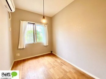 �q�������@�₷�炬�������炷�v���C�x�[�g���