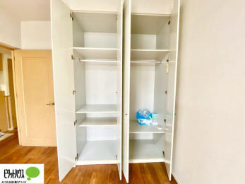 ���[�@�����Ղ���[�ł����������ꂢ�ɕЕt���܂��B