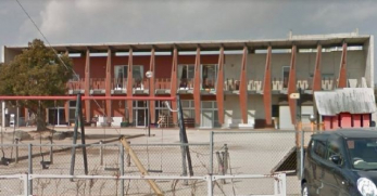 ���ӊ��@�Ǖۈ牀 �k��14���B 1060m