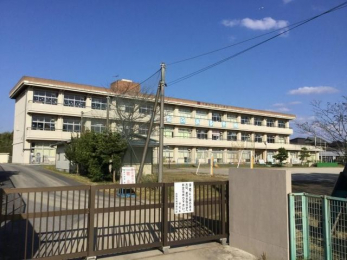 ���ӊ��@�s���s�����{���w�Z �k��9���B 690m