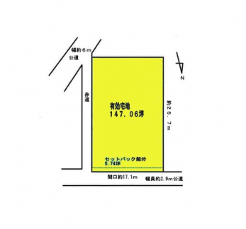 ���}�@���}