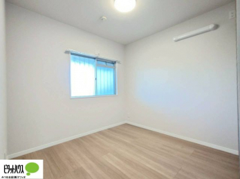 ���[�@�₷�炬�������炷�v���C�x�[�g���