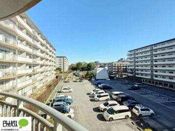 ���ց@�o���R�j�[����̒��]�B