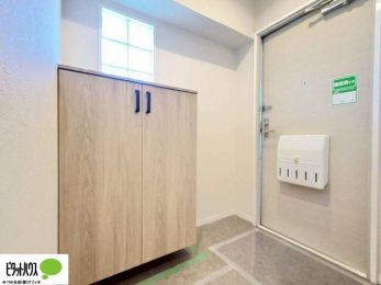 ���̑��@�������̏��Ȃ����[�T�C�Y�V���[�Y�{�b�N�X