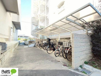 ���ԏ�@���֏�