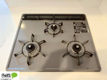 ���̑��@������ꂵ�₷��3���R�����B�����̎��ԒZ�k���ł��āA�X���[�Y�ɗ����ł��܂��B