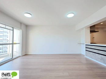 ���ӊ��@LDK15.7��