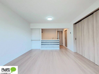 ���r���O�@LDK15.7��