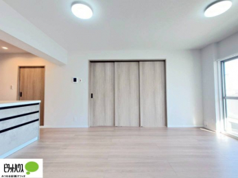 ���r���O�@LDK15.7��