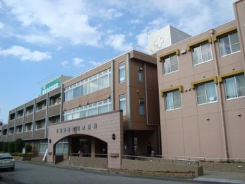 ���ӊ��@��t���F��L�O�a�@  �k��17���B 1360m