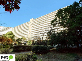 Oώʐ^@܂Bw͂Cyɂ⍇܂B