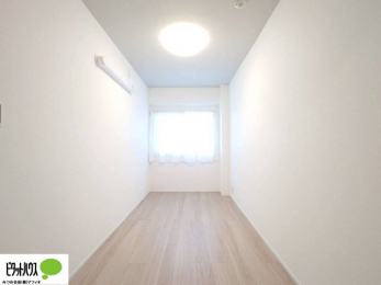 [@VvȂ́Aꂼ̗z̃C[Wɂ₷łˁI