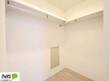 q@G߂Ƃ̈ߗނ̐WICŃNN