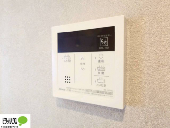 ̑@{^ЂƂł肪łI[goXBC̏sƉł炭炭I