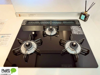 ӊ@ꂵ₷3RB̎ԒZkłāAX[Yɗł܂B