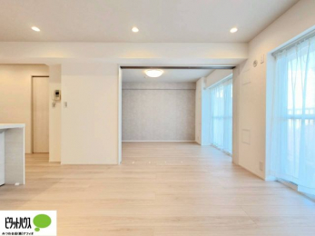 rO@RޒgȃrOBɂ͓Ǐ₨QłȂ̂тƉ߂ЂƎB