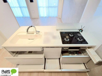 Lb`@ƑƂbȂyłJE^[Lb`