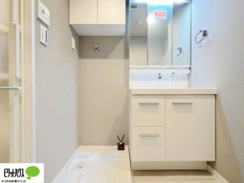 ʑEʏ@ĝOʋB24ԊC̊CƑ萴̂ʎłB