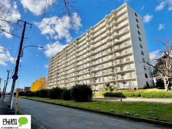 Oώʐ^@JRuсvw܂ŃoX17AunCcv4B1343т̃rbOR~jeBI