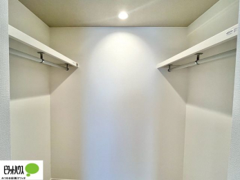 [@̗mו[łEH[NCN[[bg