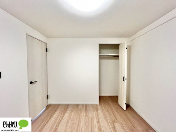 oRj[@ցEp\RE[LOXy[XƂĂg܂BǏ⎝Ad͂ǂ܂ˁB