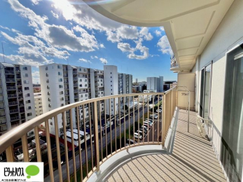 ̑@zc₽̐󕨂郏ChoRj[