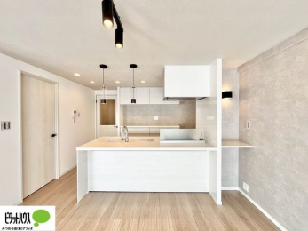 rO@RޒgȃrOBɂ͓Ǐ₨QłȂ̂тƉ߂ЂƎB