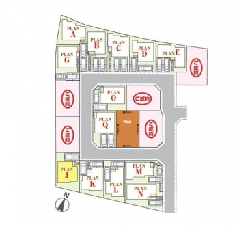 ���̑��@���}�FJ����