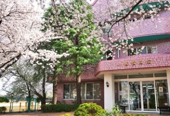 ���ӊ��@�����a�@ �k��6���B 450m