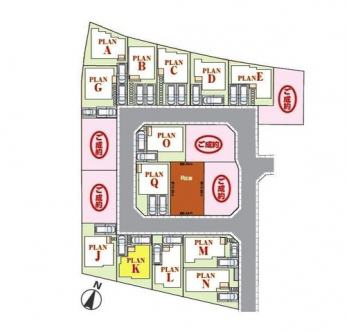 ���̑��@���}�FK����