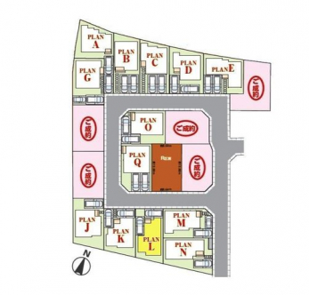 ���̑��@���}�FL����