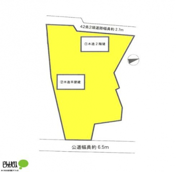 ���̑��@���}