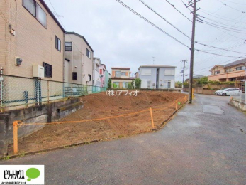 Oώʐ^@nʐ^F2025N1015