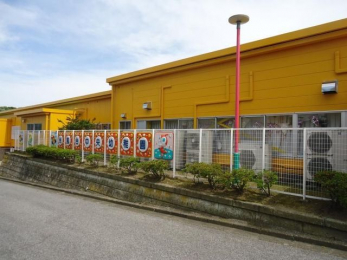 ӊ@䒆ct k24B 1860m