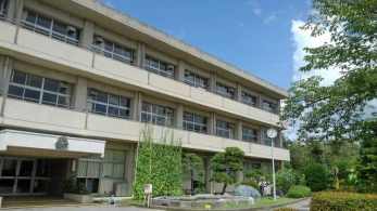 ӊ@˓cwZ k24B 1860m