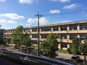 ӊ@ssotwZ k12B 960m