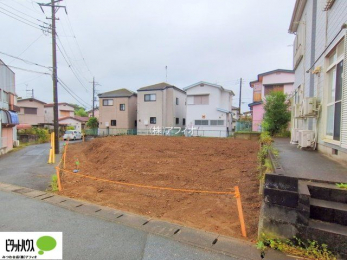 Oώʐ^@nʐ^F2025N1015