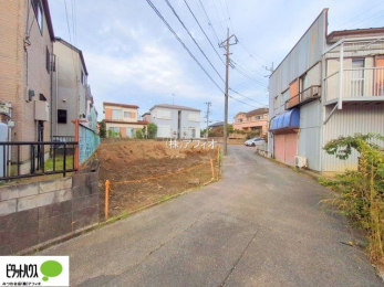 Oώʐ^@nʐ^F2025N1015