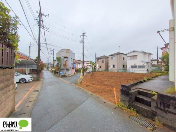 Oώʐ^@nʐ^F2025N1015